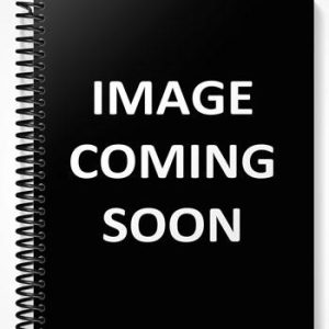 Solutions Manual for 70-215 MCSE Guide to Microsoft Windows 2000 Server Certification Edition 2nd Edition by Palmer