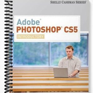 Solutions Manual for Adobe Dreamweaver CS5 Introductory 1st Edition by Shelly