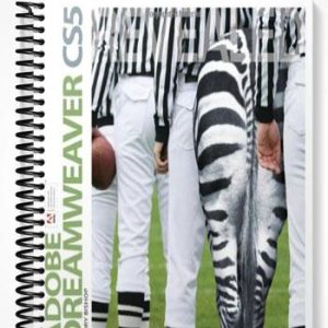 Solutions Manual for Adobe Dreamweaver CS5 Revealed 1st Edition by Sherry Bishop