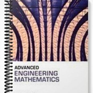 Solutions Manual for Advanced Engineering Mathematics 6th Edition by Peter ONeil