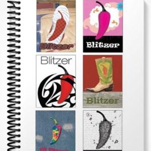 Solutions Manual for Algebra and Trigonometry 3rd Edition by Blitzer