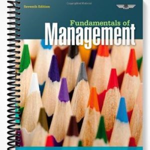 Solutions Manual for Fundamentals of Management 7th Edition by Griffin