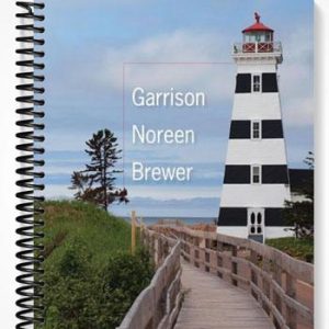 Solutions Manual for Managerial Accounting 15th Edition by Garrison