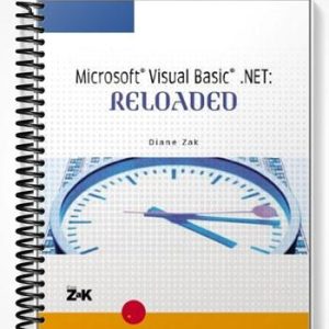 SolutionsManualforMicrosoftVisualC#2005AnIntroductiontoObject-OrientedProgramming2ndEditionbyJoyceFarrell