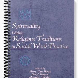 Solutions Manual for Social Entrepreneurship A Modern Approach to Social Value Creation 1st Edition by Brooks