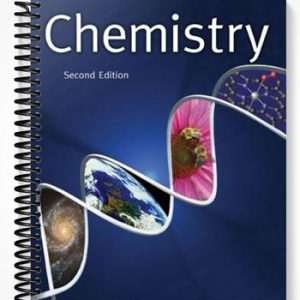Test Bank for Chemistry The Science in Context 2nd Edition by Gilbert