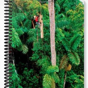 Test Bank for Environmental Science 14th Edition by Miller