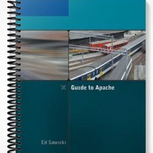 Test Bank for Guide to Apache 1st Edition by Ed Sawicki