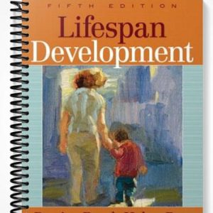 Test Bank for Lifespan Development 5th Edition by Boyd