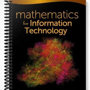 Test Bank for Mathematics for Information Technology 1st Edition by Basta