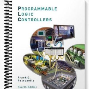 Test Bank for Programmable Logic Controllers 4th Edition by Frank Petruzella