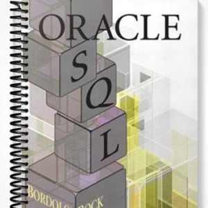 Test Bank for SQL for SQL Server 1st Edition by Bordoloi
