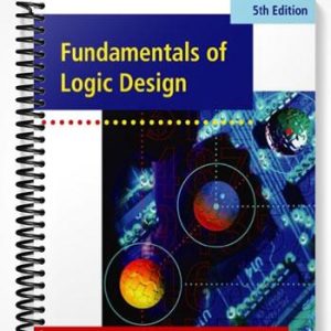 Test Bank for Systems Analysis and Design 5th Edition by Roth