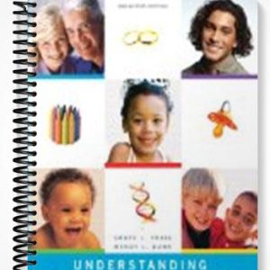 Test Bank for Understanding Human Development 1st Edition by Craig
