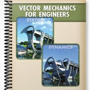 Test Bank for Vector Mechanics for Engineers Statics and Dynamics 9th Edition by Beer