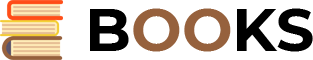 Tutor website